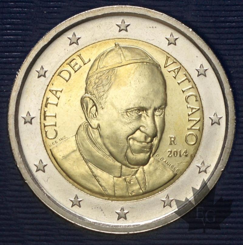 5 euros in sek 5 euros in sek