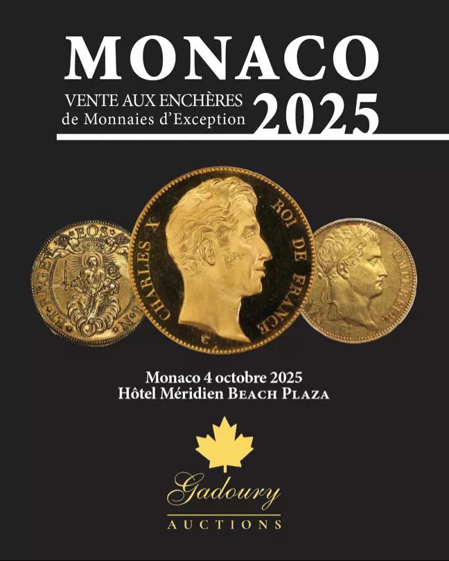 Monaco 2024