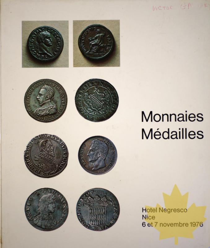 1976 CATALOGUE-VENTE AUX ENCHERES - -14.JPG
