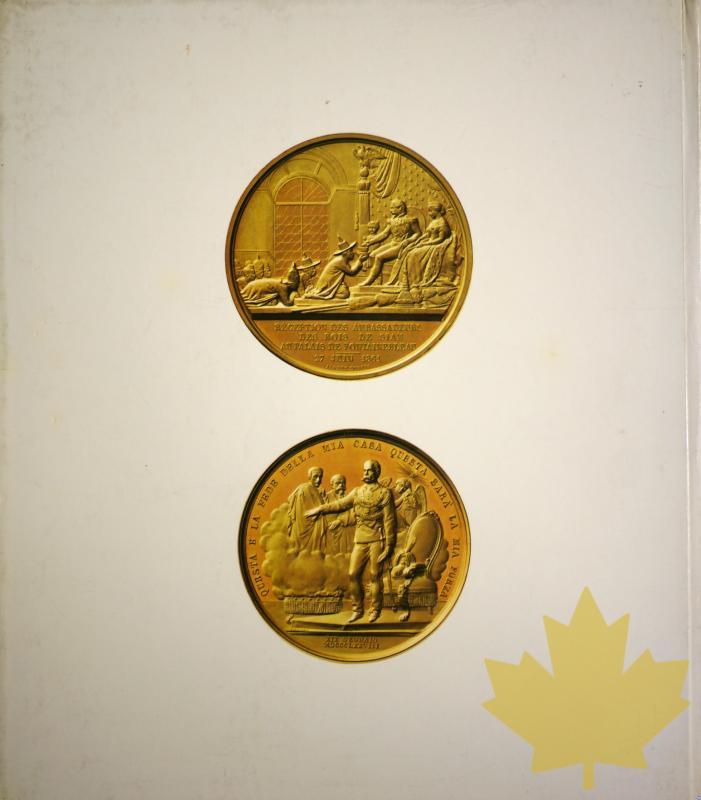 1976 CATALOGUE-VENTE AUX ENCHERES - -15.JPG