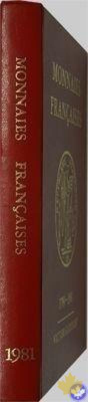 Monnaies Françaises 1789-1981-presque neuf - 1254391407(1).jpg