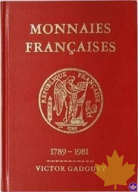 Monnaies Françaises 1789-1981-presque neuf - 1254391407.jpg