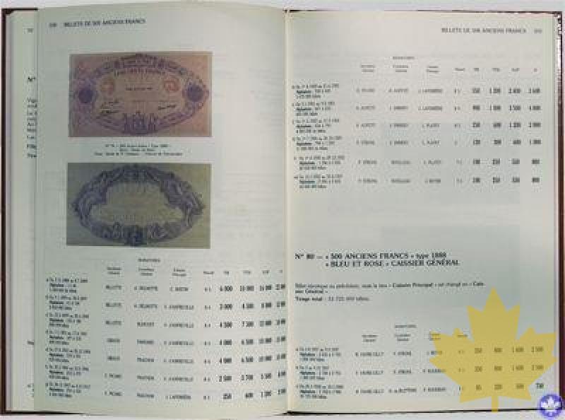 Les billets de la Banque de France 1988 - 1254402195(1).jpg