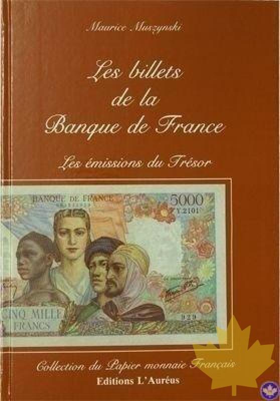 Les billets de la Banque de France 1988 - 1254402195.jpg