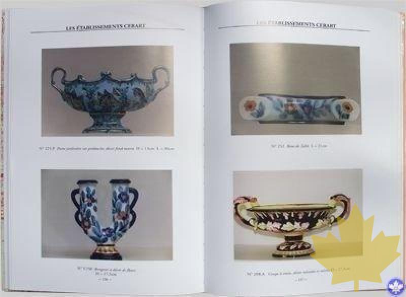 Cent ans de Céramique à Monaco 2004 - 1254412790(2).jpg