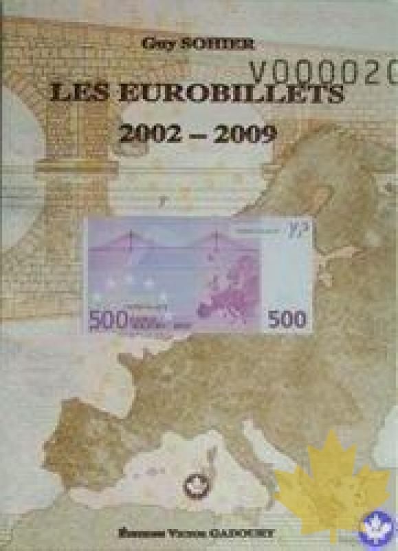 Les Eurobillets 2002-2009 - 1256023006.jpg