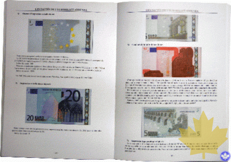 Les Eurobillets 2002-2009 - 1256653483.gif