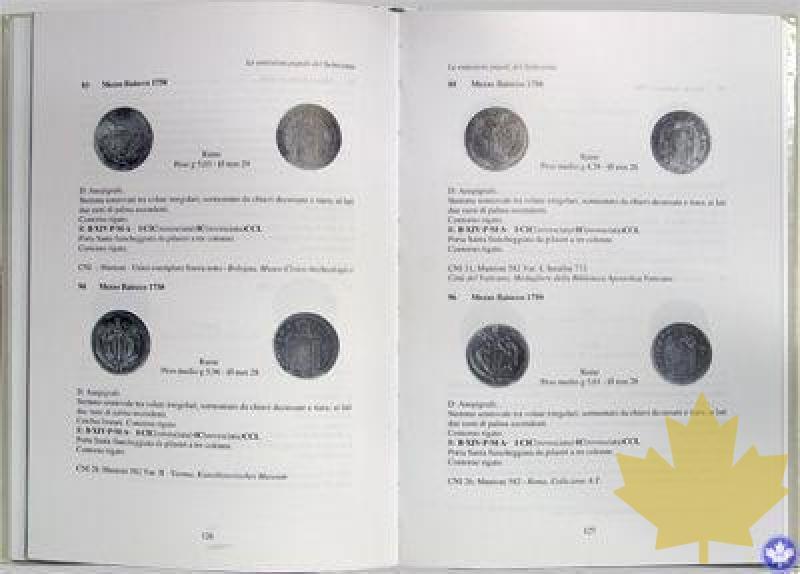 Le monete di Ravenna 1998 - 1257341860(2).jpg