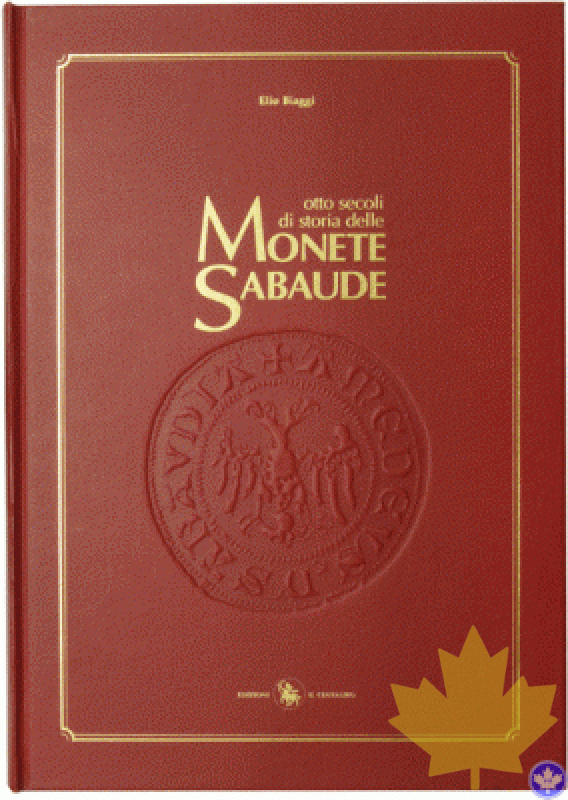 Otto secoli di storia delle MONETE SABAUDE Vol 1 - 1270028706.gif