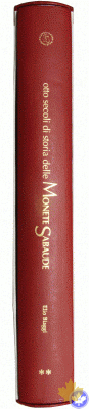 Otto secoli di storia delle MONETE SABAUDE Vol 2 - 1270029085(2).gif