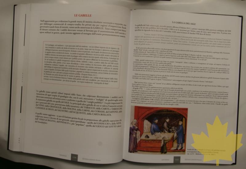 Dalla Dracma Gallo Celtica al Marengo Napoleonico - Volume III - 1283958298-DR3-9.jpg