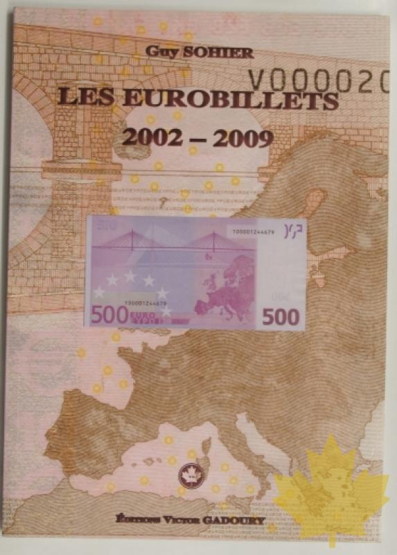 Les Eurobillets 2002-2009 - 1283958940-EURB2-1.jpg