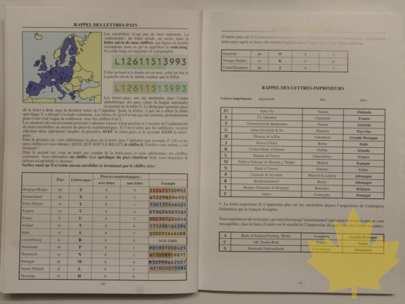Les Eurobillets 2002-2009 - 1283958957-EURB2-2.jpg