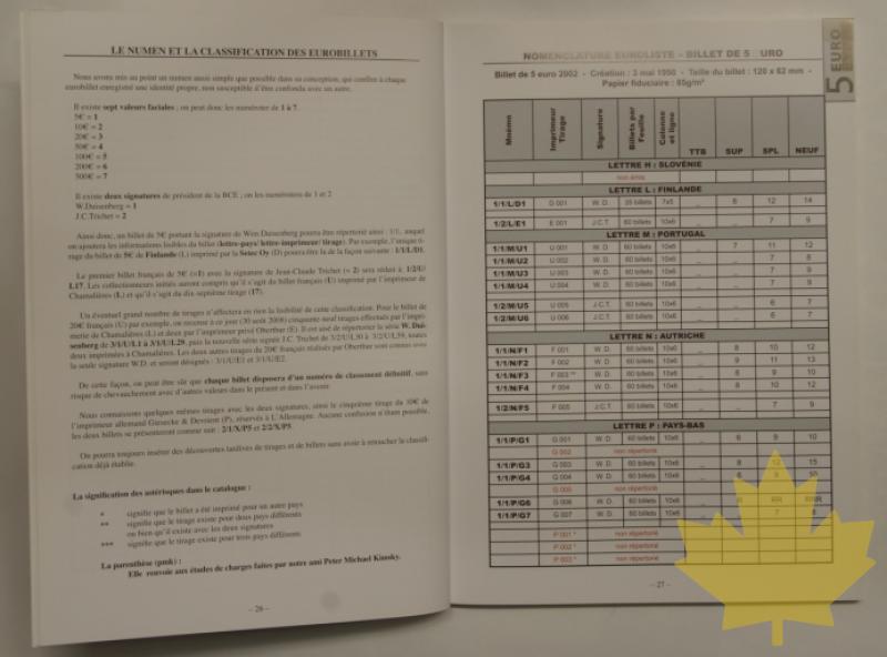 Les Eurobillets 2002-2009 - 1283958973-EURB2-3.jpg
