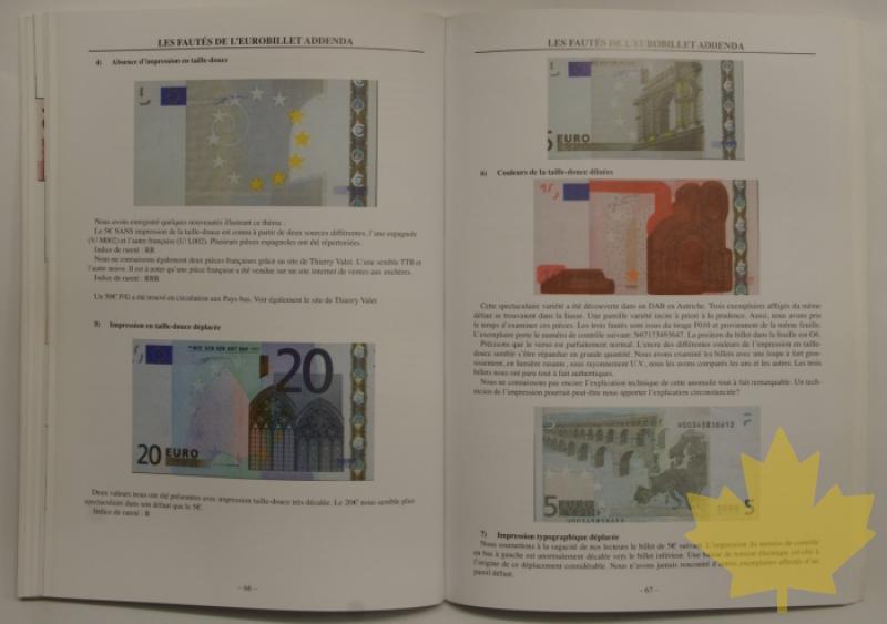 Les Eurobillets 2002-2009 - 1283959050-EURB2-7.jpg
