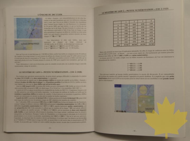 Les Eurobillets 2002-2009 - 1283959088-EURB2-9.jpg
