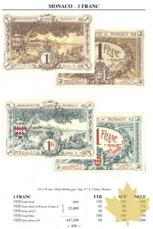 Monnaies Françaises 1789-2011 - 1320929812-P408.jpg