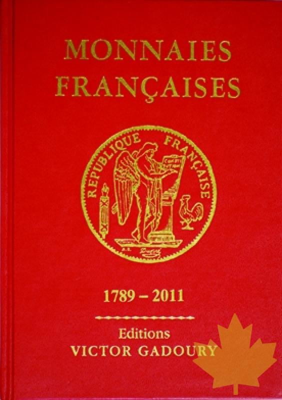 Monnaies Françaises 1789-2011 - 1320930115-MF11.jpg