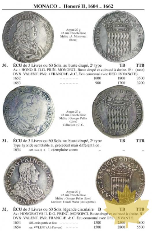 Monnaies Françaises 1789-2011 - 1320931046-P357.jpg