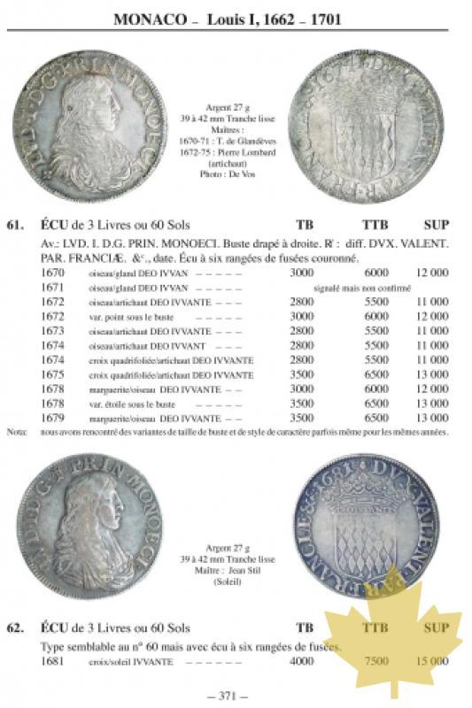 Monnaies Françaises 1789-2011 - 1320931046-P371.jpg
