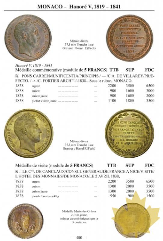 Monnaies Françaises 1789-2011 - 1320931047-P400.jpg