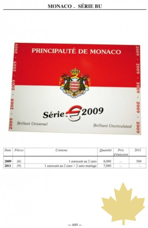 Monnaies Françaises 1789-2011 - 1320931047-P449.jpg