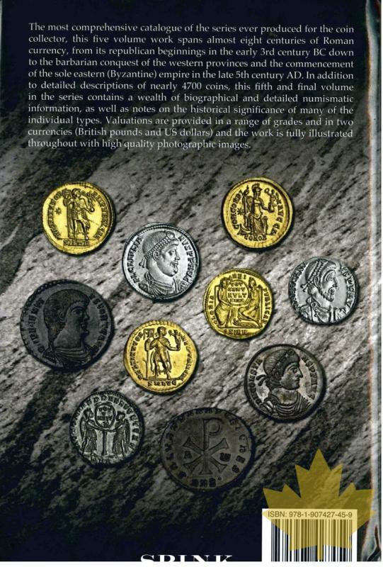 ROMAN COINS and their values V - 20150115115152_spink-V-1.jpg