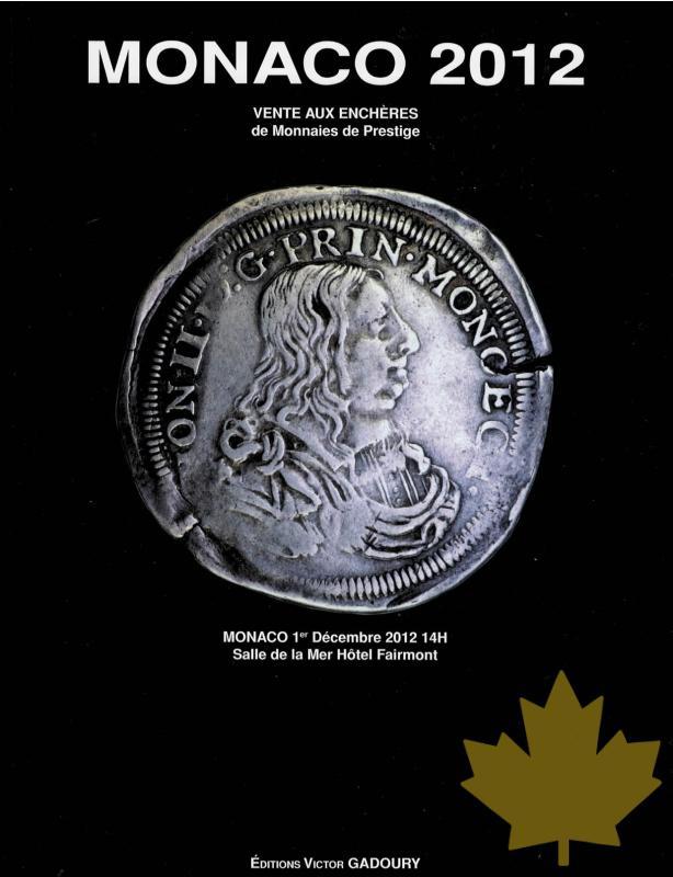 2012 CATALOGUE-VENTE AUX ENCHERES - 20160125093445_couvencheres2012.jpg