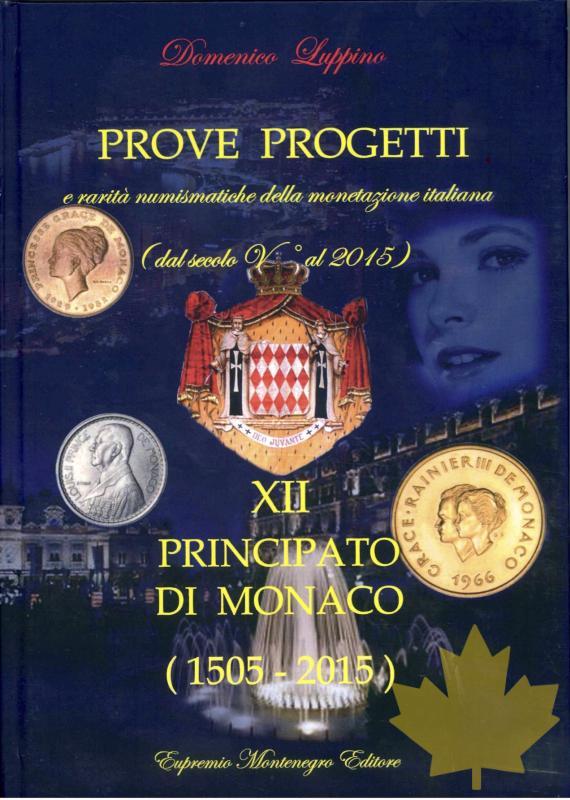 PROVE PROGETTI - XII PRINCIPATO DI MONACO - 20161128113119_prove-2.jpeg
