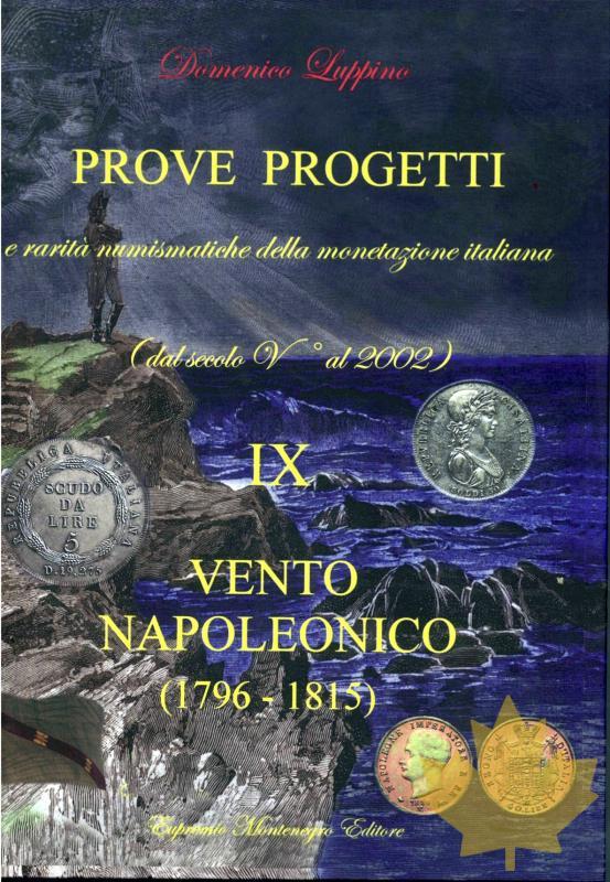 PROVE PROGETTI - IX VENTO NAPOLEONICO - 20161128113417_prove-1.jpeg