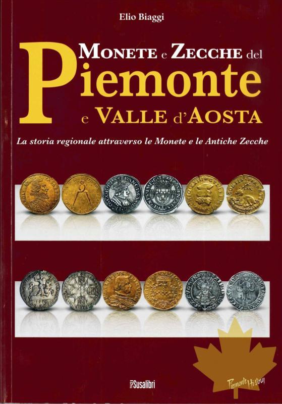 MONETE E ZECCHE DEL PIEMONTE e VALLE D'AOSTA - 20170113163524_PIEMONTE.jpg