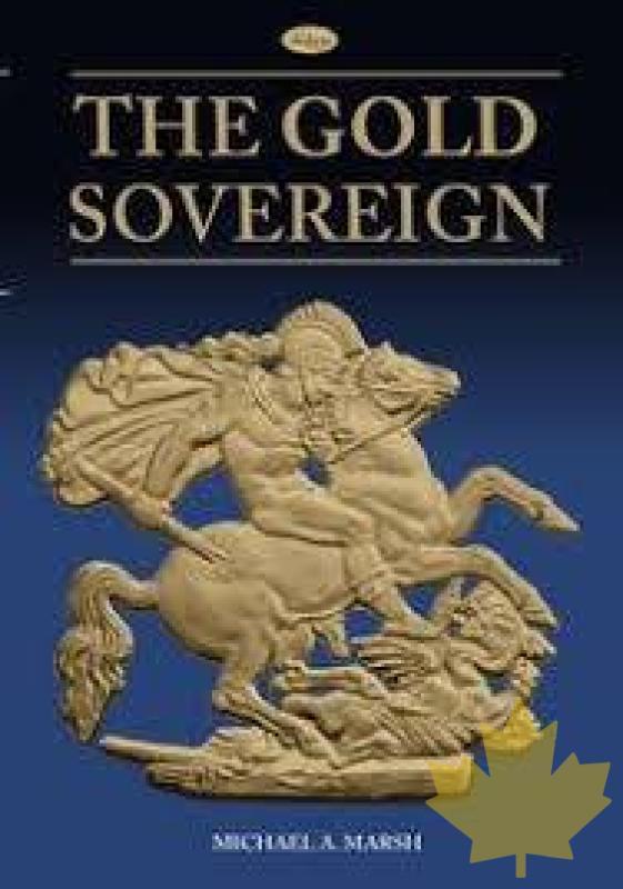 THE GOLD SOVEREIGN-2017 - 20170925140143_GOLD-SOVEREIGN.jpg