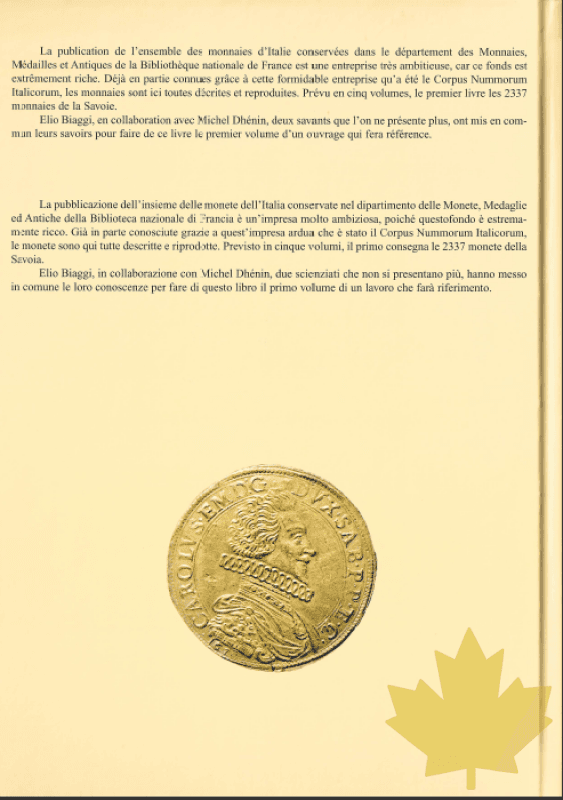 Monnaies d'Italie 2007 - 20190109100910_monnaie-italie.png