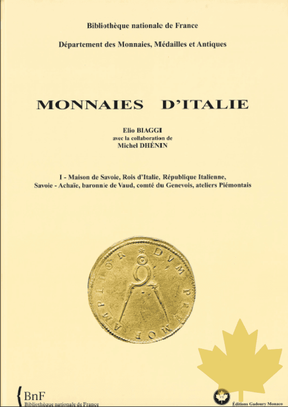 Monnaies d'Italie 2007 - 20190109100910_monnaie-italy-saoy.png