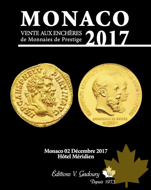 Catalogue de vente 2017 - 20190109104541_copertina-gadoury.jpg