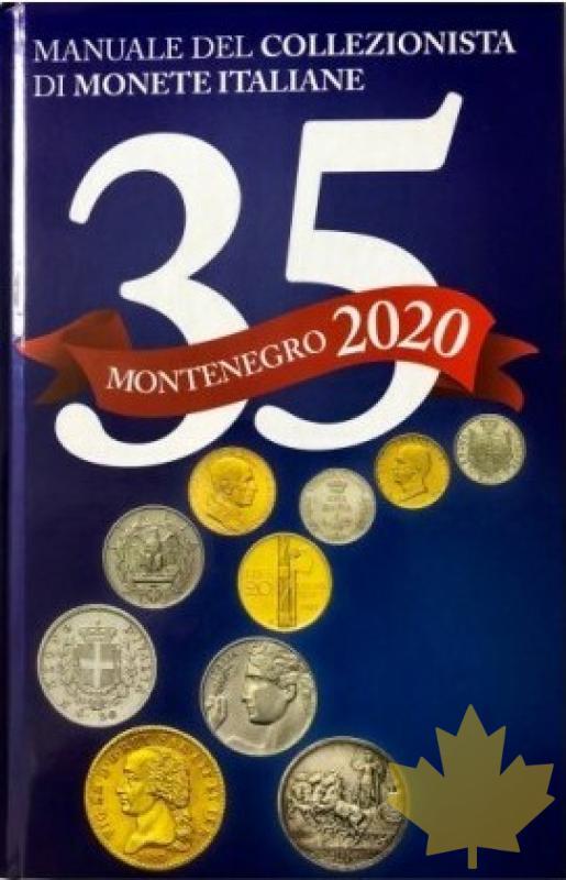 MONTENEGRO-2019 - 20191030141934_libro-montenegro-2020.jpg