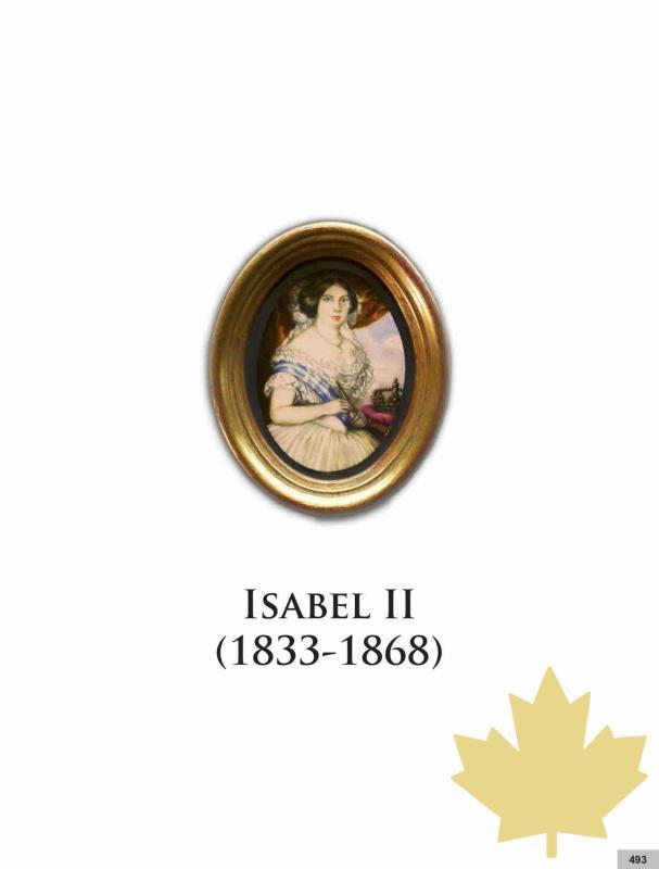 NUMISMATICA ESPANOLA 1474 -2020 - 20191112101229_IsabelII3.jpg