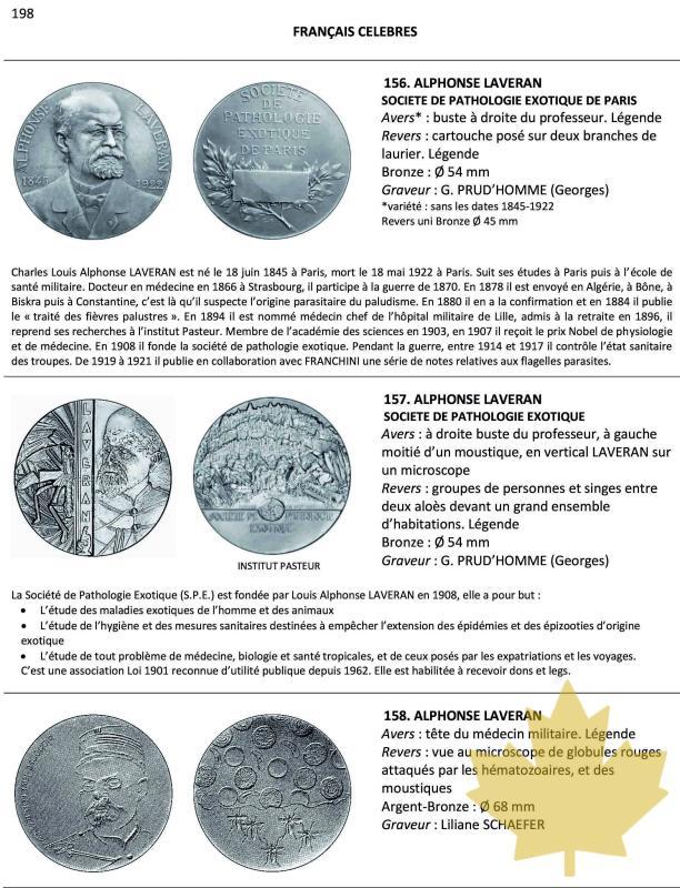 MÉDAILLES DE L'OUTRE-MER FRANÇAIS 2020 - 20200203161536_Medailles-198.jpg