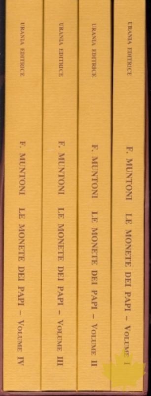 Muntoni-Le monete dei Papi e degli Stati Pontifici - 20200608095126_muntoni.jpg