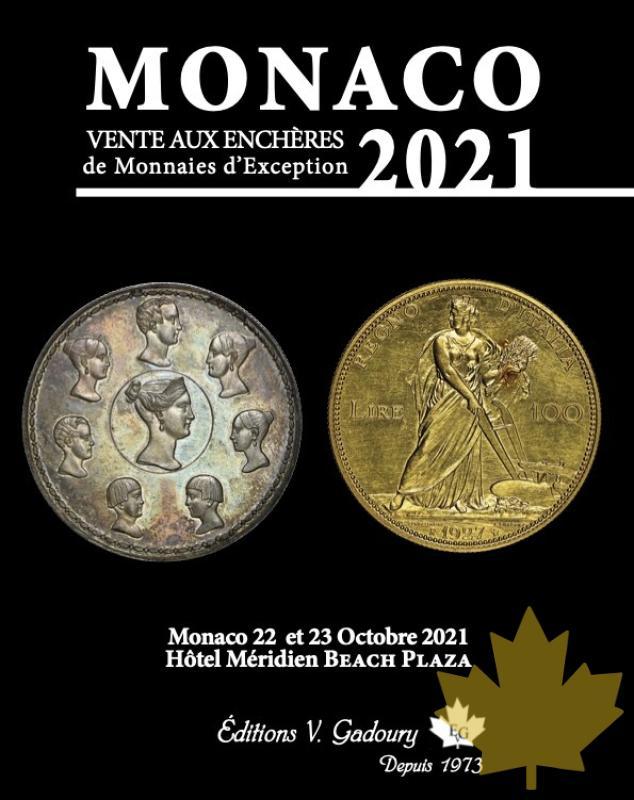 Catalogue de la vente aux enchères MONACO 2021 - 20220405091703_couverture.jpg