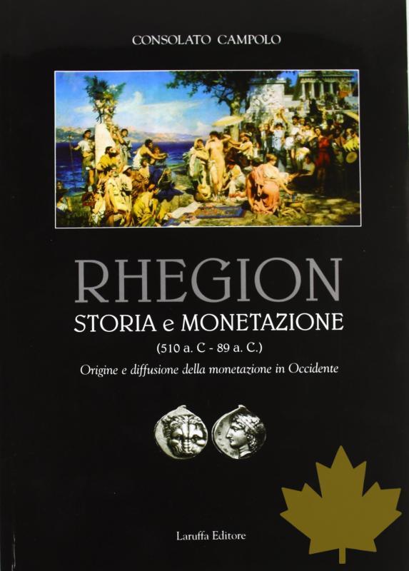 Rhegion. Storia e monetazione - 20220609094510_rhegionstoriaemonetazione.jpg