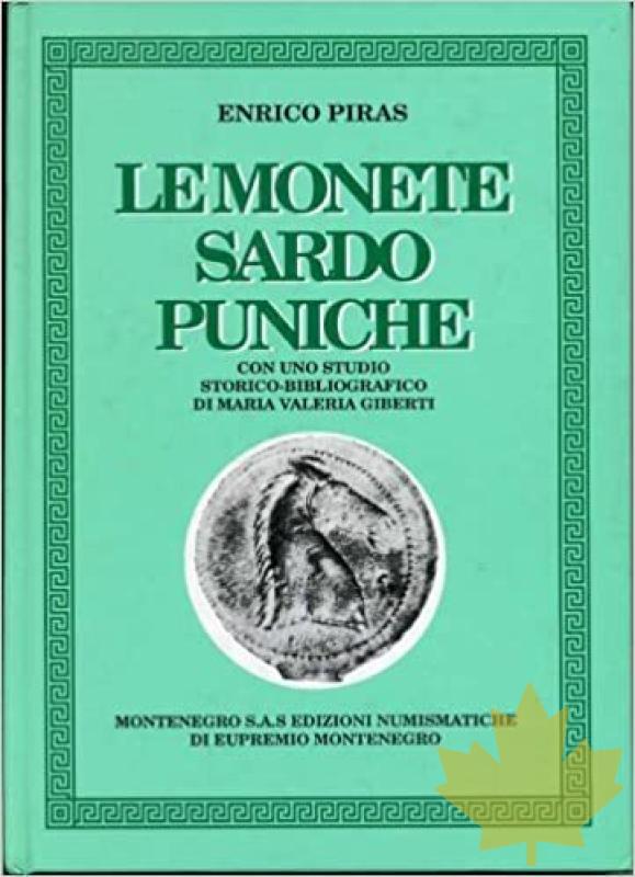 Le monete sardo puniche - 20220609095712_MONETESARDOPUNICHE.jpg