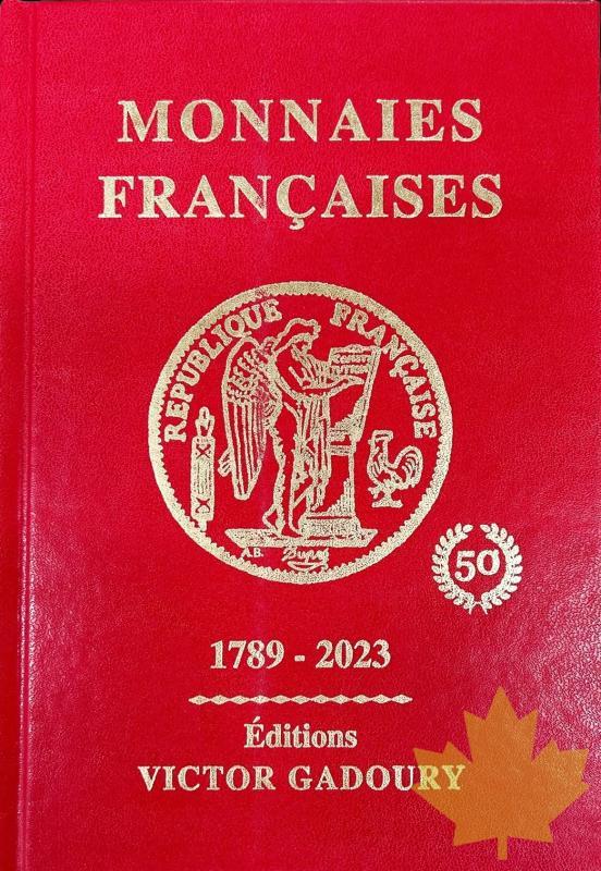 MONNAIES FRANÇAISES 2023 CINQUANTENAIRE - 20231102095400_MONNAIESFRANCAISES2023.jpg