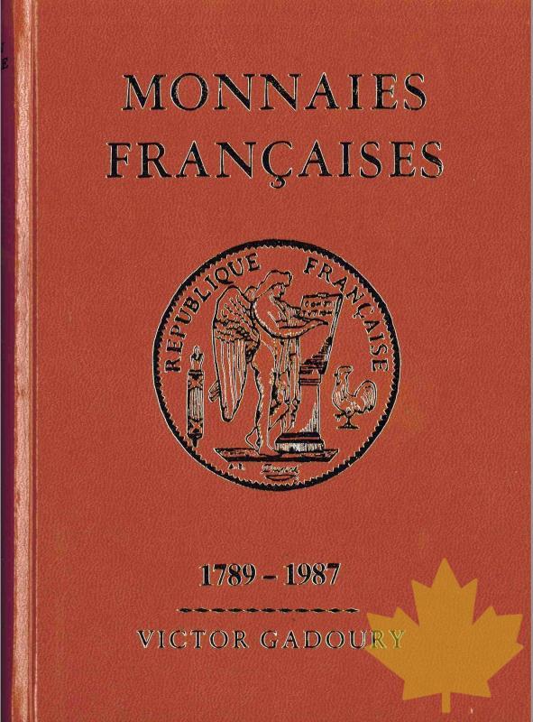 Monnaies Françaises 1987- éditions spéciale - 20231116153921_MF1987.jpg