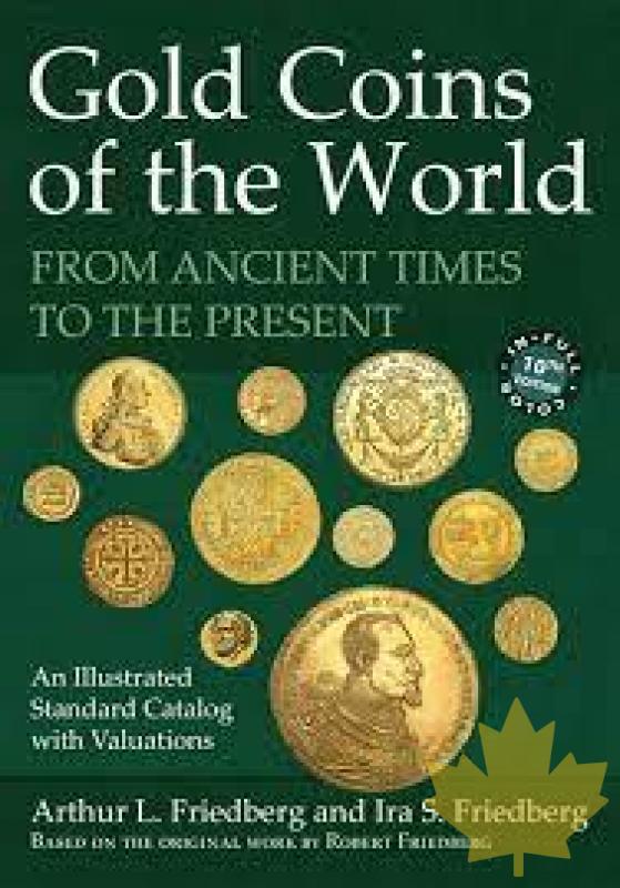 Gold Coins of the World, 10th edition - 20240111124734_goldcoins10edition.jpg