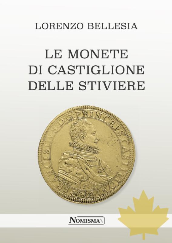 Le monete di Castiglione delle Stiviere - 20240508084812_CASTIGLIONEDELLESTIVERE.jpg