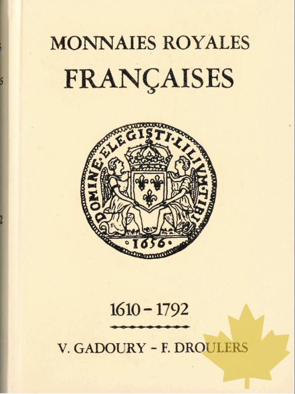 Monnaies royales 1978 - Édition spéciale - 20250107164506_1978.jpg