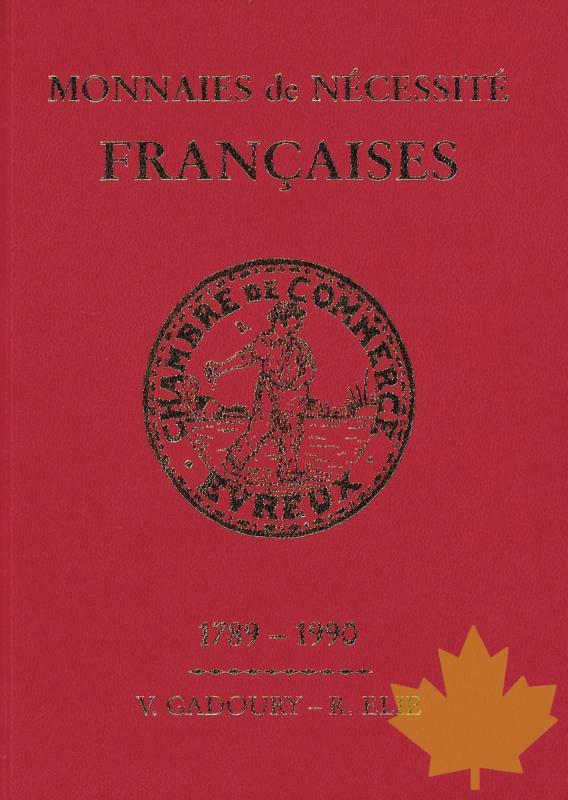 Monnaies de nécessité françaises 1990 - 20250617161548_NECESSITE1990.jpg