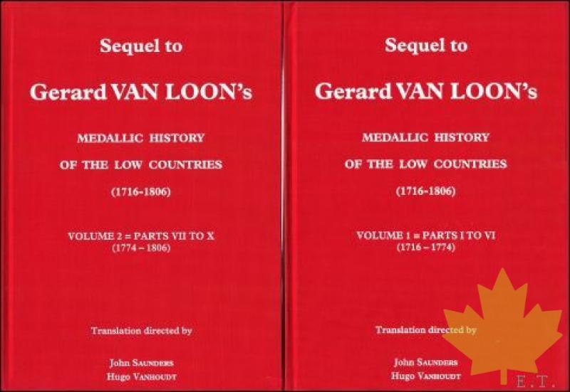 MEDALLIC HISTORY OF THE LOW COUNTRIES- vol 1 & 2 - 20250629155644_medalofthelowcountires.jpg