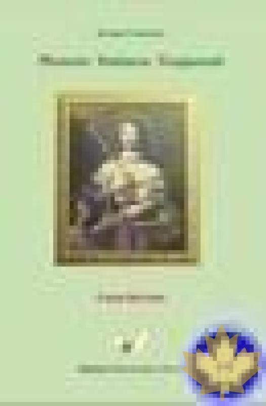 MONETE ITALIANE REGIONALI (M.I.R.)- Vol. 4 - Sicilia - MIR-.jpg